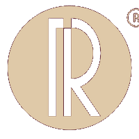 Revollution Ideas